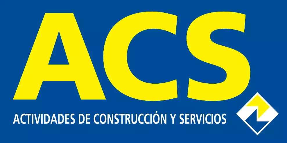 ACS
