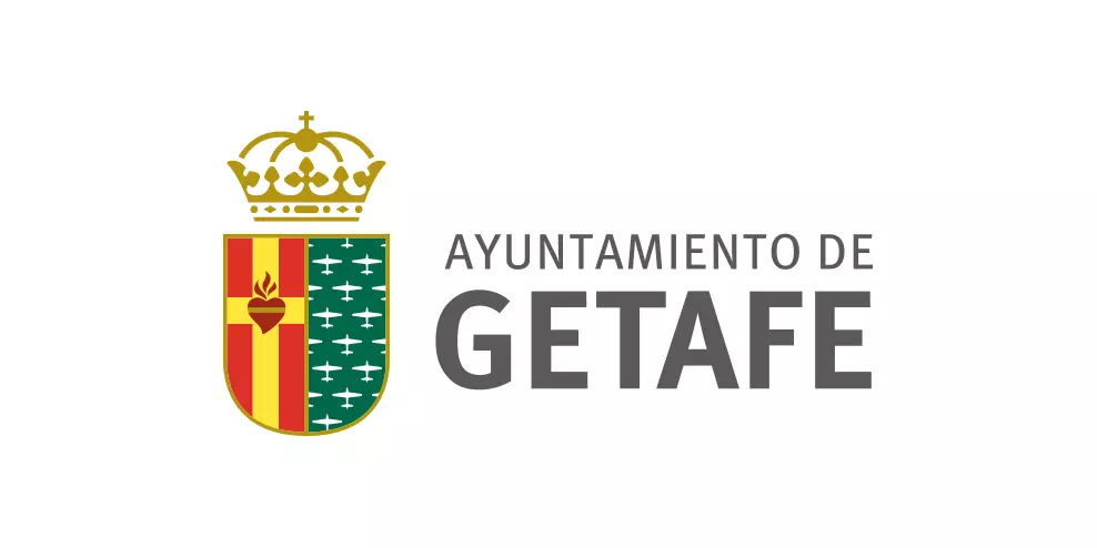 Ayuntamiento-de-Getafe