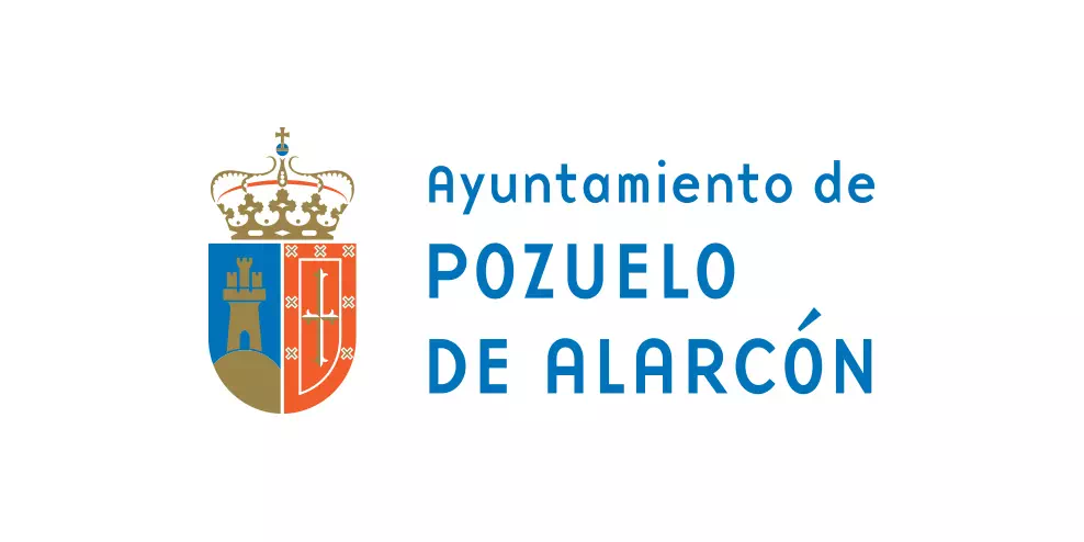 Ayuntamiento-de-Pozuelo-de-Alarcon
