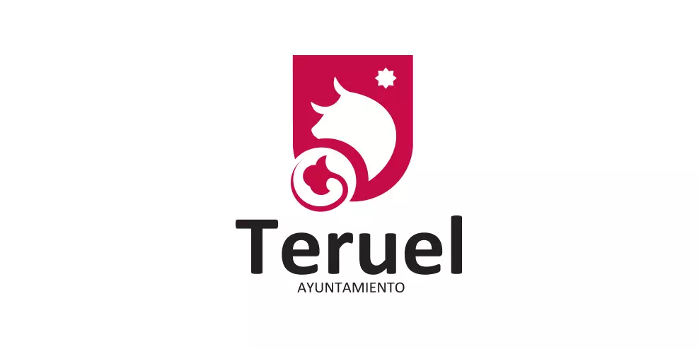 Ayuntamiento-de-Teruel