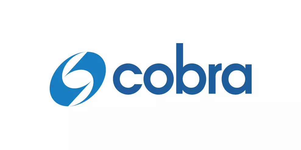 COBRA