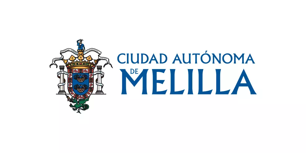 Ciudad-autonoma-de-Melilla