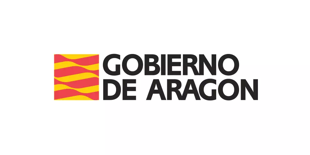 Gobierno-de-Aragon