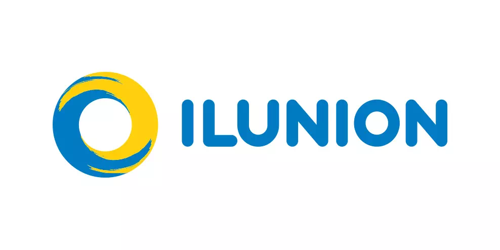 Ilunion