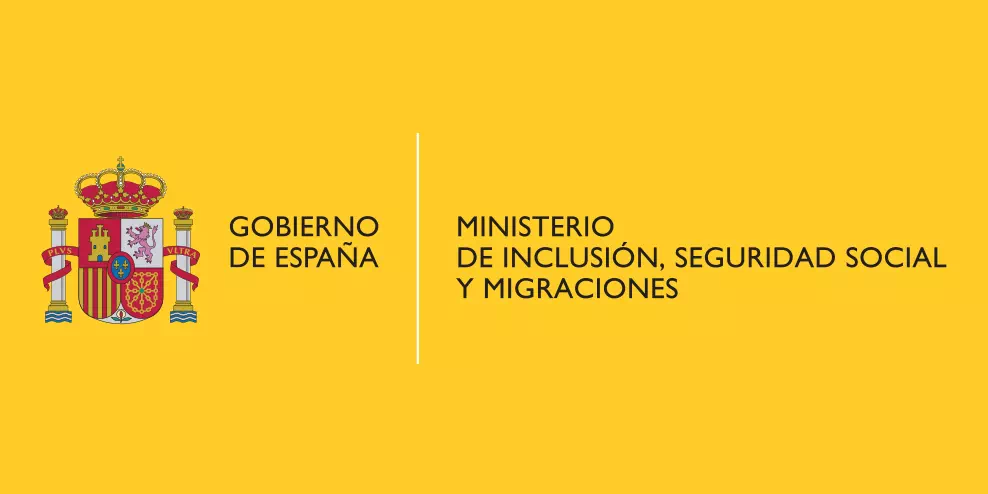 Ministerio-de-Inclusion-seguridad-social-y-migraciones