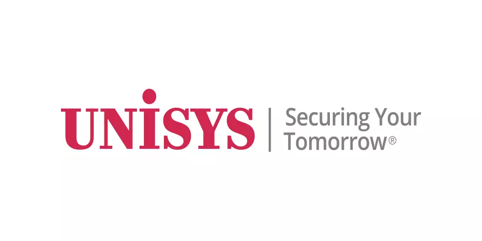 UNISYS