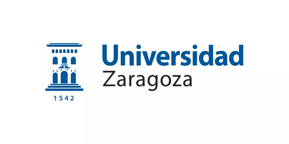 Universidad-de-Zaragoza