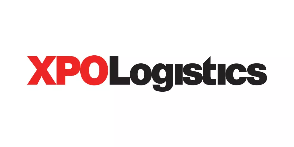 XPO-Logistics