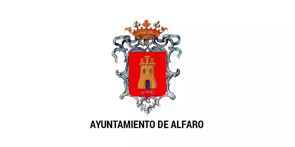 alfaro