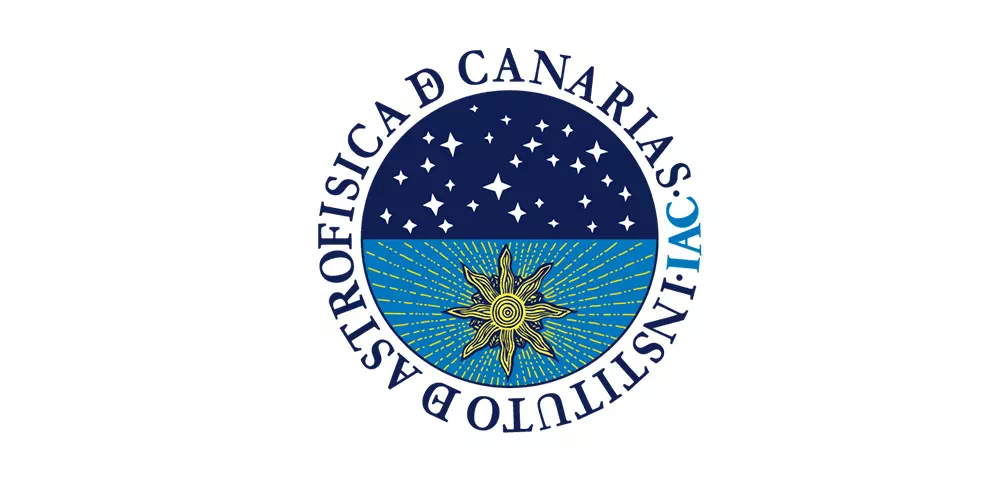 astrofisica-canarias