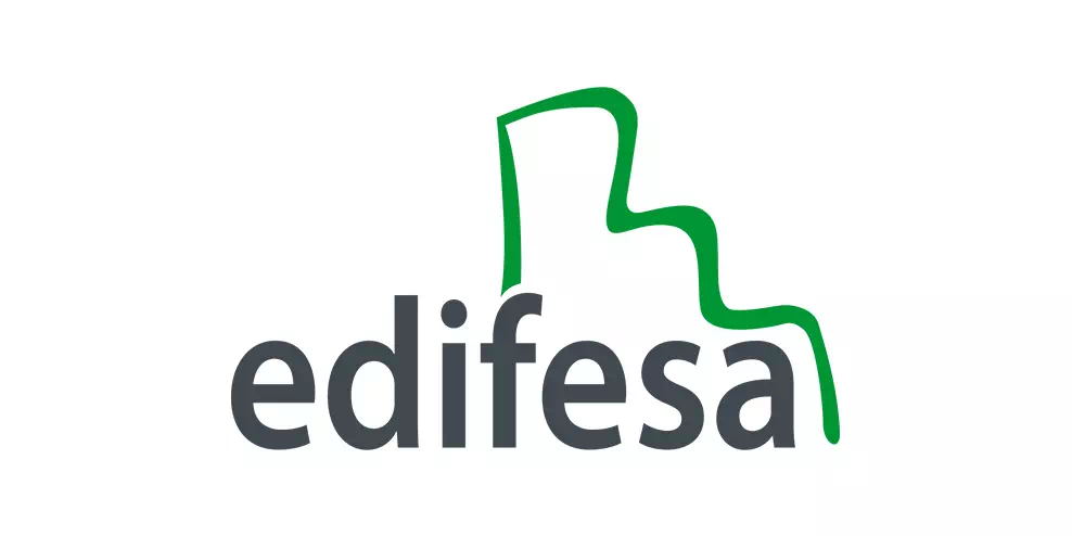 edifesa