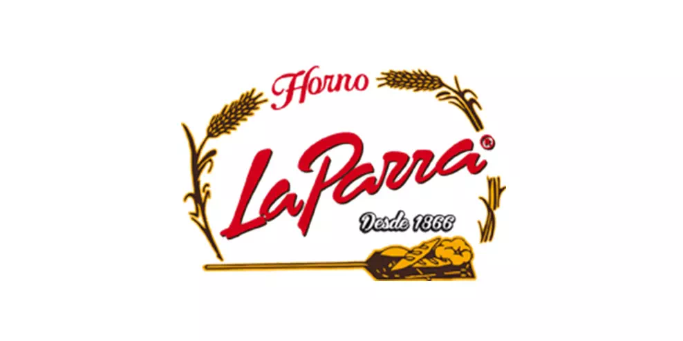 horno-la-parra