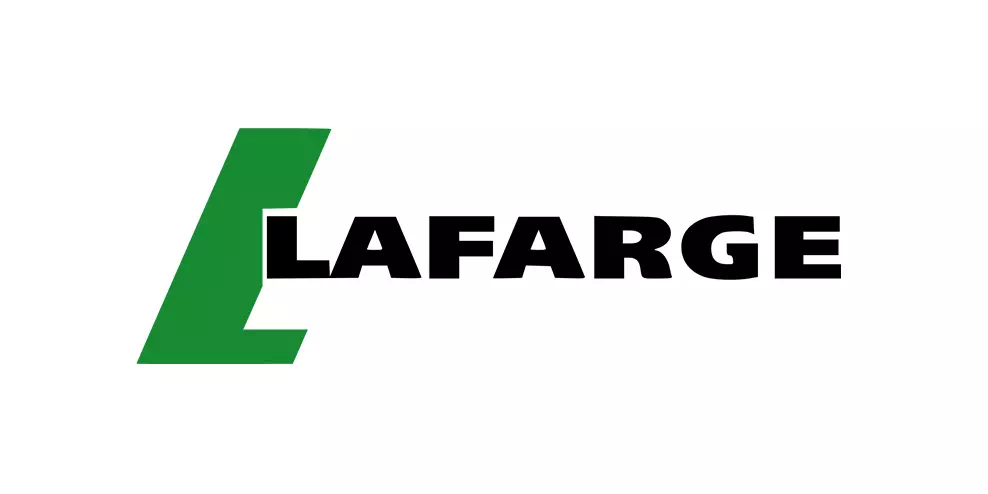 lafarge