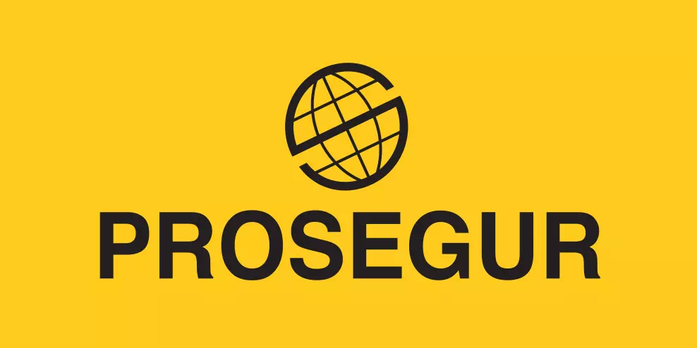 prosegur