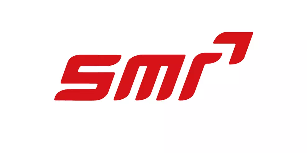 smr
