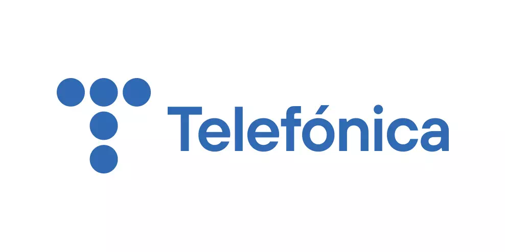 telefonica